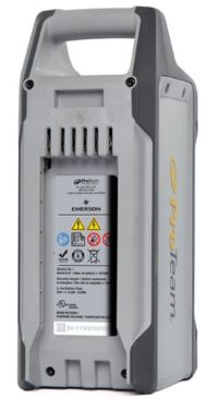 GoFit Cordless 4Ah Battery