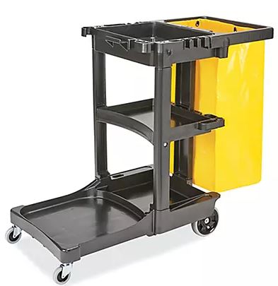 Start Up Bundle - Product and Equipment