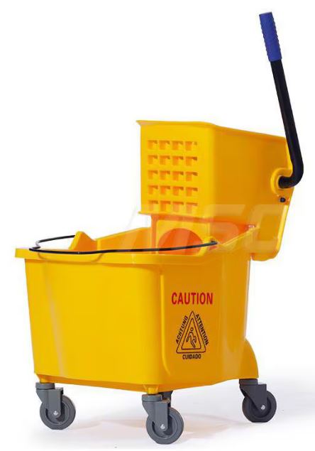 Start Up Bundle - Product and Equipment