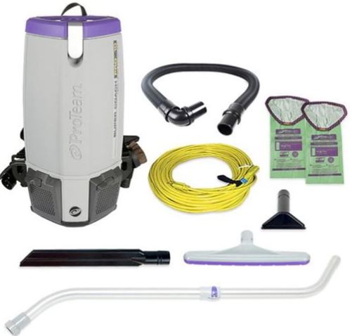 Start Up Bundle - Product and Equipment