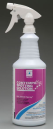 Contempo H2O2 Carpet Spotting Solution