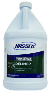 Delimer - 1 gallon