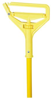 Mop Handle - 60" - Quick Change Fiberglass
